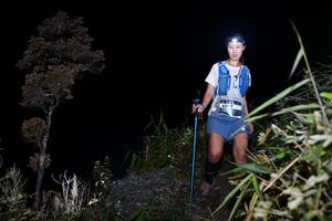 BIB: 
                            <button type="button" onclick="openModal(13606664)" class="btn btn-primary btn-sm float-right btn-popup" data-toggle="modal" data-target=".modal-high-quality">
                        <i class="fas fa-shopping-cart"></i> Add to Cart
                    </button>
                                            <button type="button" onclick="isThisMe(13606664, true)" class="btn btn-success btn-sm float-right btn-popup btn-isme hidden" data-toggle="tooltip" data-placement="bottom" title="นี่คือรูปของคุณใช่ไหม คลิกที่นี่เพื่อเอาเข้าอัลบั้ม">
                        <i class="fas fa-plus"></i> Add to album
                    </button>
                    <button type="button" onclick="isThisMe(13606664, false)" class="btn btn-warning btn-sm float-right btn-popup btn-isnotme hidden">
                        <i class="fas fa-ban"></i> Remove from album
                    </button>